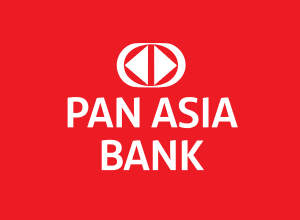 Image 59