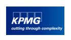 kpmg
