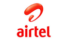 airtel