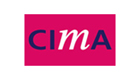 cima