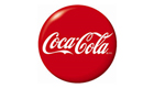 cocacola