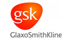 gsk