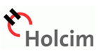 holcim