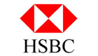 hsbc