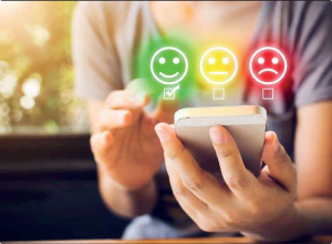 Develop customer relationships that outlast a pandemic