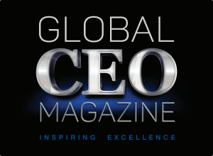 Leading with customer experience during crisis