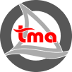 Maldivian Airways (TMA)