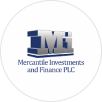 Mercantile Investments and Finance PLC