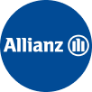Allianz Insurance Lanka Ltd