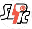 Commission(SLIC) Certified Partner RBL USA