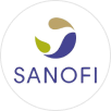 Sanofi Lanka Ltd