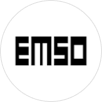 EMSO (Pvt) Limited.