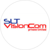 Malraj Balapitiya Chief Executive Officer - SLT Rainbow Pages / SLT Visioncom (Pvt) Ltd