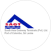 South Asia Gateway Terminals (Pvt) Ltd