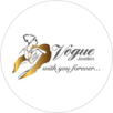 Vogue Jewellers (Private) Ltd