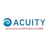 Group CEO Acuity Partners Ltd.