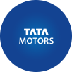 TATA Passenger Car , DIMO