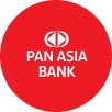 Pan Asia Bank