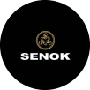 SENOK COMMERCIAL VEHICLES (PVT) LTD
