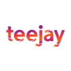 Teejay Lanka PLC