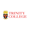 Trinity College
