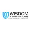 Wisdom Business Academy