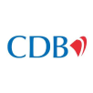 CDB