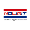 Nolimit