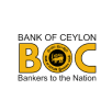Bank of Ceylon