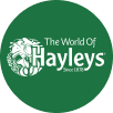 â€“ Hayleys Plantations Sector
