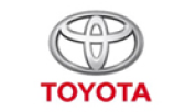 Toyota Lanka (Pvt) Ltd